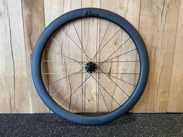 Used Vision SC45 Disc 2026 bike — image 2 of 4
