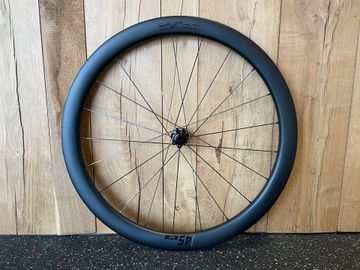 Used Vision SC45 Disc 2026 bike — image 3 of 4