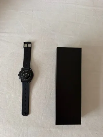 Used Suunto Race S bike — image 2 of 3