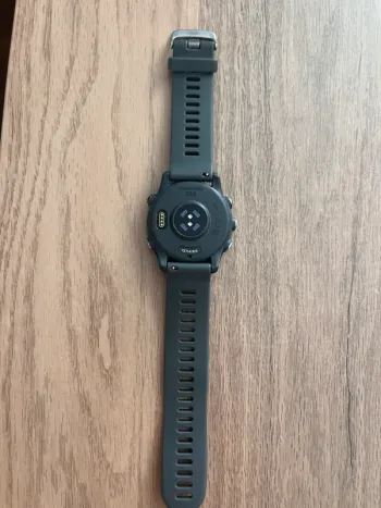 Używany Garmin Forerunner 255 bike — zdjęcie 5 z 7