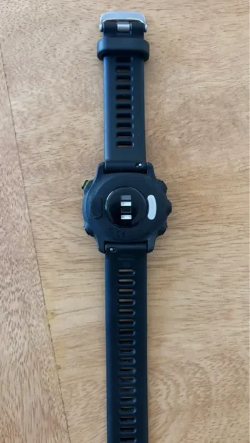 Used Garmin Forerunner 55 bike — image 3 of 3