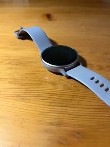 Käytetty Garmin vivoactive 5 bike — kuva 5 / 9