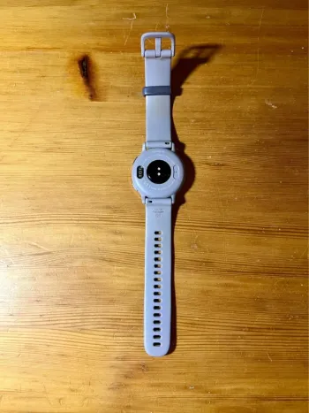 Käytetty Garmin vivoactive 5 bike — kuva 6 / 9