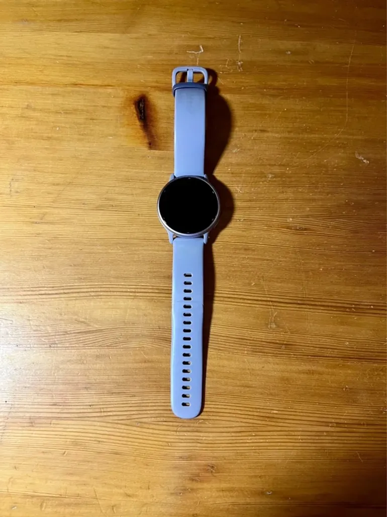 Käytetty Garmin vivoactive 5 bike — kuva 3 / 9