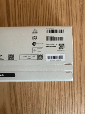 Used Suunto Race 2 bike — image 3 of 6
