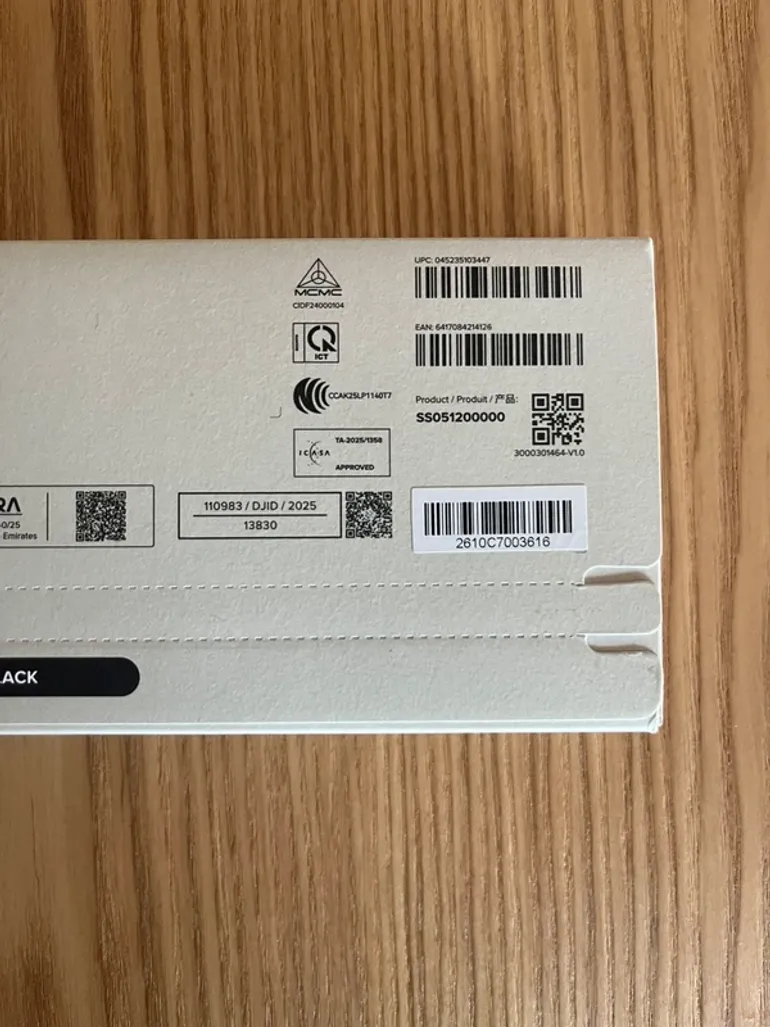 Used Suunto Race 2 bike — image 3 of 6