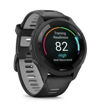 Garmin Watch bike d'occasion — image 11 sur 12