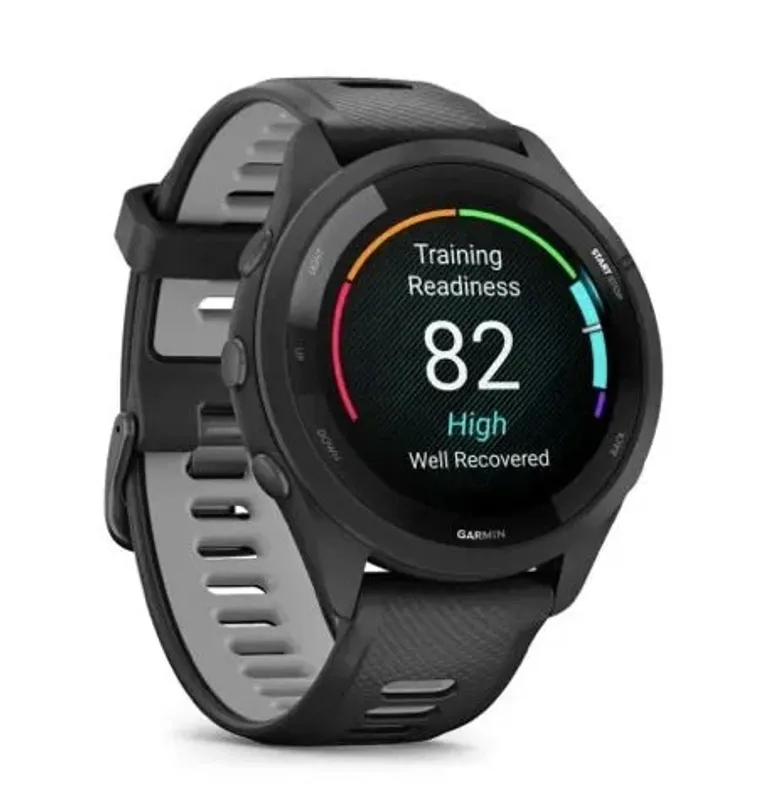 Garmin Watch bike d'occasion — image 11 sur 12