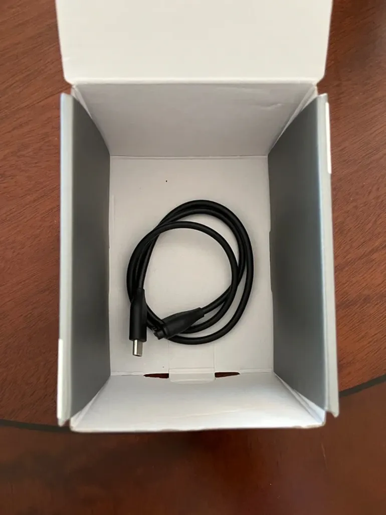 Garmin Watch bike d'occasion — image 5 sur 12