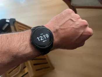 Garmin Watch Electronics d'occasion