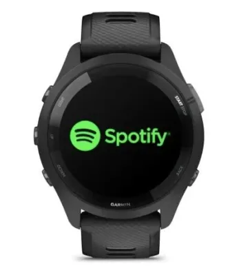 Garmin Watch bike d'occasion — image 12 sur 12