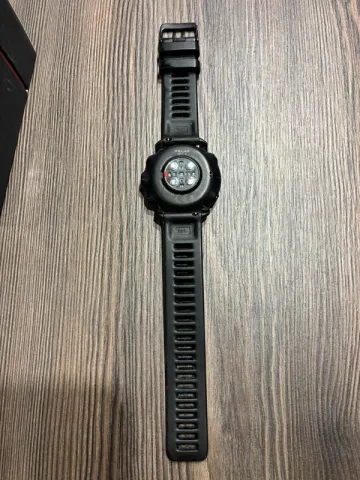 Used Polar Grit X bike — image 3 of 3