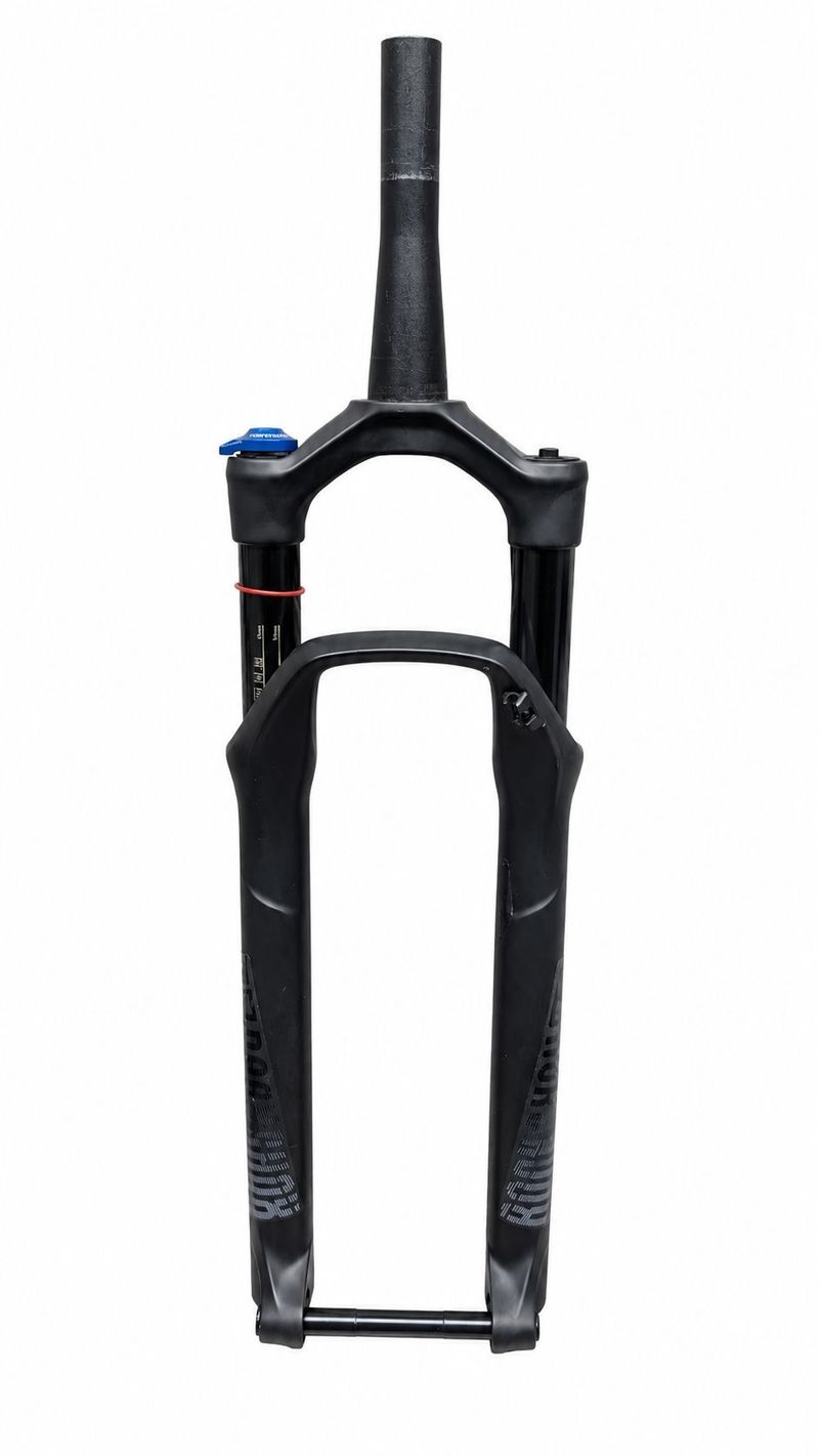 Used RockShox Reba RL 2019 Fork