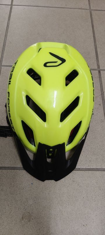 Used Ekoi trai forest bike — image 3 of 9