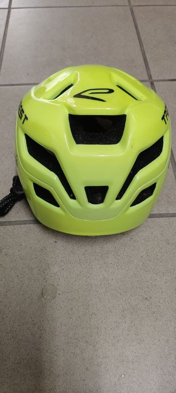 Used Ekoi trai forest bike — image 5 of 9