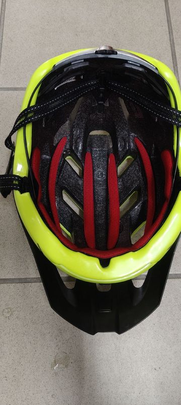 Used Ekoi trai forest bike — image 4 of 9