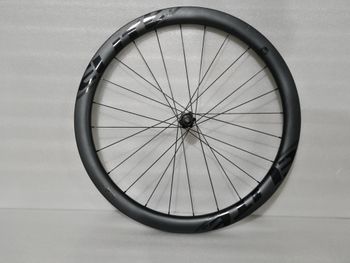 Used Elite-Wheels EliteWheels Gravel SLR 45 carbon 2024 Wheels
