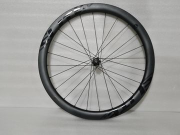 Used Elite-Wheels EliteWheels Gravel SLR 45 carbon 2024 Wheels