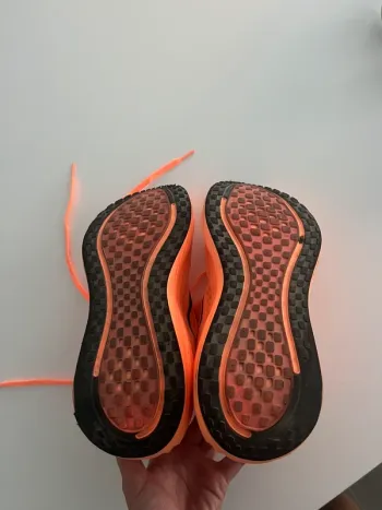 Used Nike Vomero Plus bike — image 7 of 8