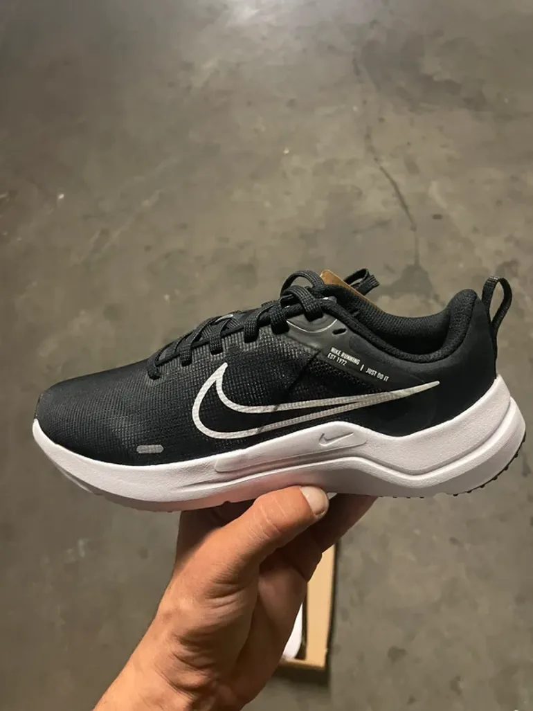 Used Nike Downshifter 13 bike — image 6 of 7