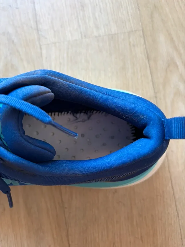 Gebrauchtes Hoka Bondi 8 bike — Bild 7 von 7