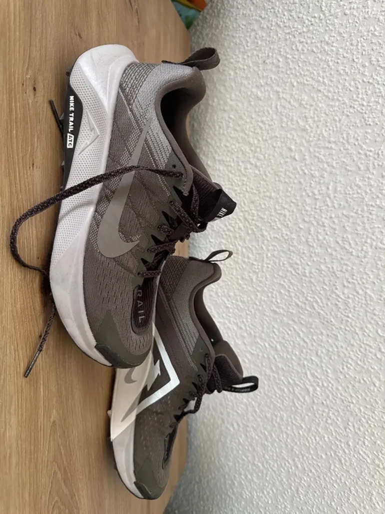 Used Nike Trail ATC bike — image 4 of 7