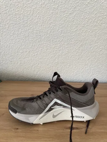 Used Nike Trail ATC bike — image 2 of 7