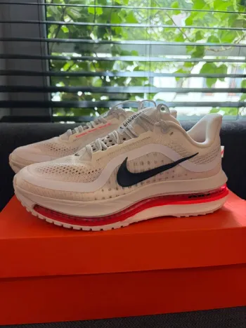 Used Pegasus Premium Running Shoes