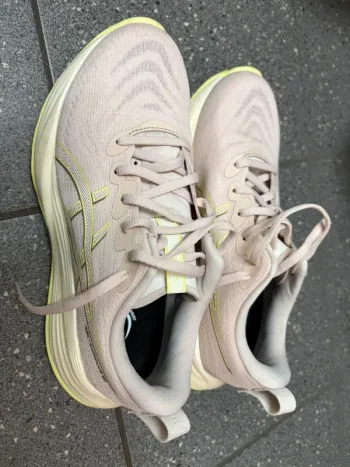 Used Asics Cumulus 27 bike — image 2 of 7