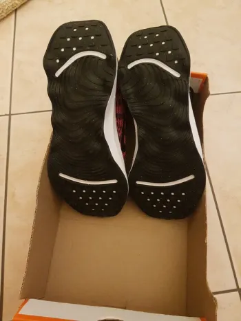 Tweedehands Nike Motiva bike — afbeelding 5 van 6
