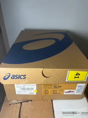 Used Standard Versablast 4 bike — image 6 of 7