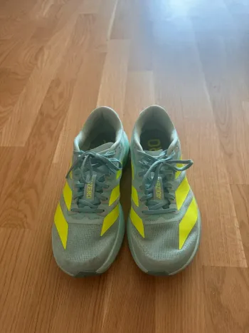Gebrauchtes Adidas Evo Sl bike — Bild 2 von 3