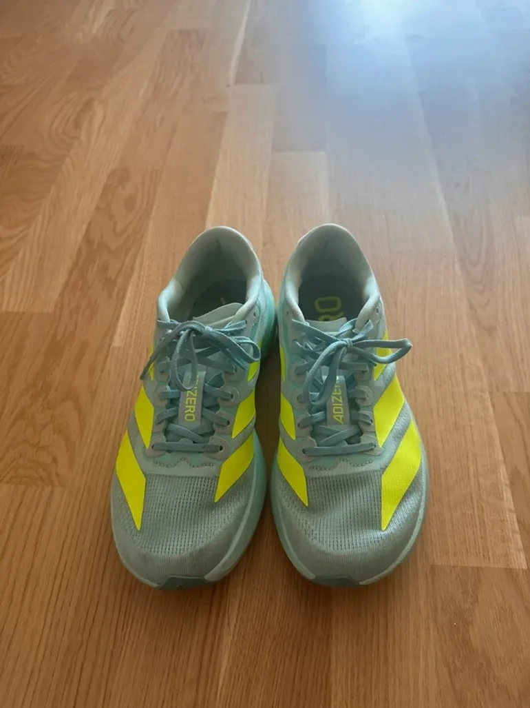 Gebrauchtes Adidas Evo Sl bike — Bild 2 von 3