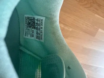 Gebrauchtes Adidas Evo Sl bike — Bild 3 von 3