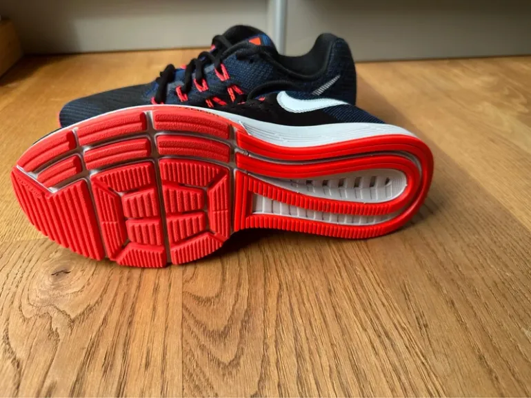 Gebrauchtes Pegasus Air Zoom 33 bike — Bild 2 von 4