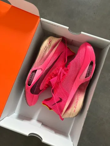 Nike Alphafly 3 bike d'occasion — image 3 sur 5