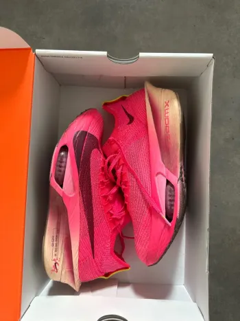 Nike Alphafly 3 bike d'occasion — image 5 sur 5