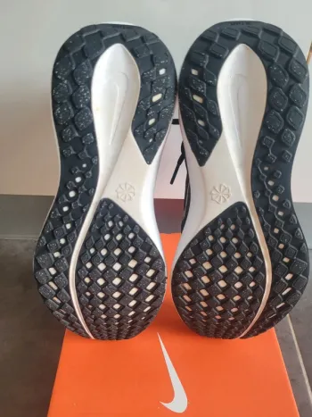 Použité Pegasus Air Zoom 41 bike — obrázek 3 z 5