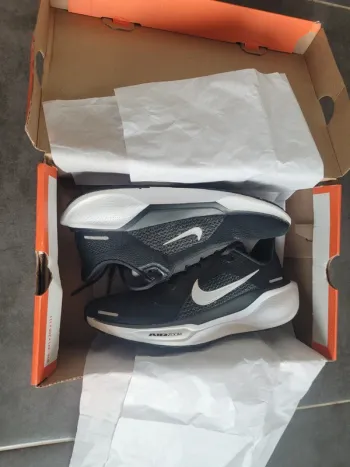 Použité Pegasus Air Zoom 41 bike — obrázek 4 z 5