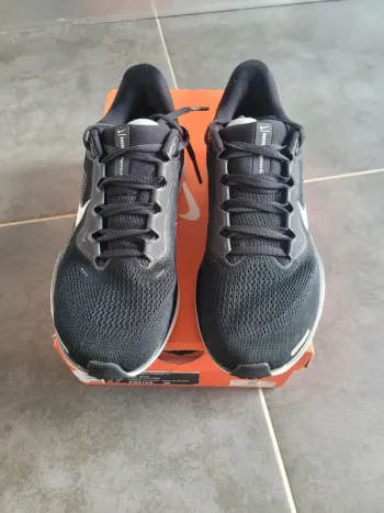 Použité Pegasus Air Zoom 41 Running Shoes