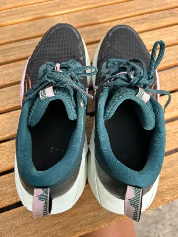 Used Asics Gel Trabuco 13 bike — image 6 of 7