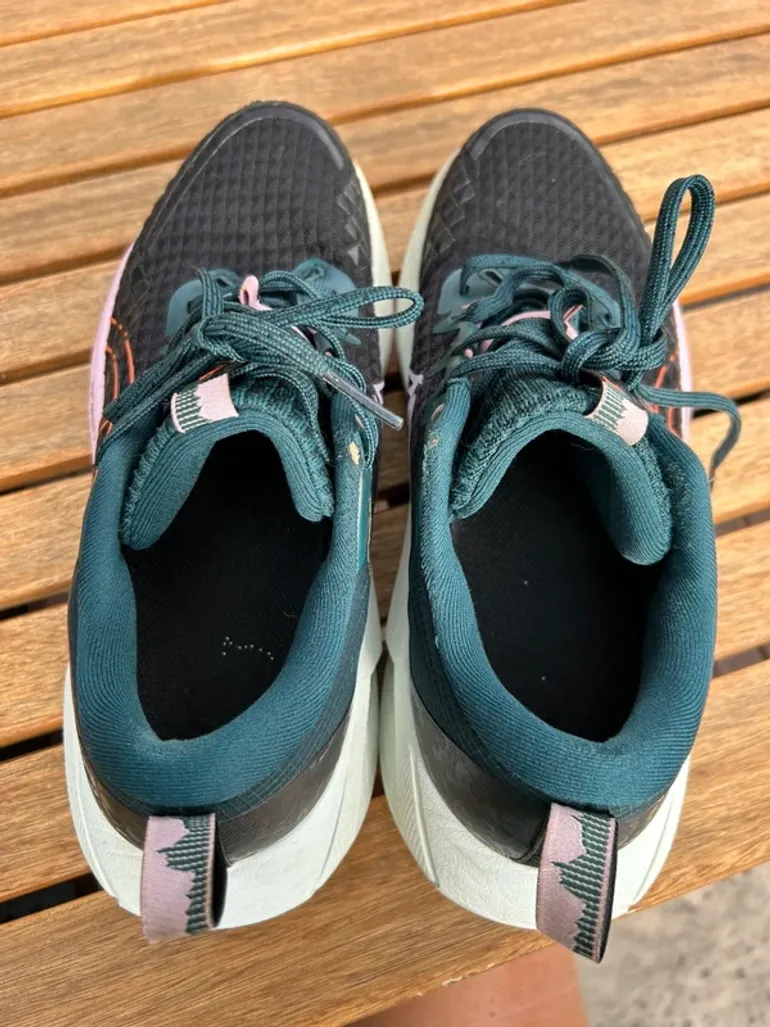 Used Asics Gel Trabuco 13 bike — image 6 of 7