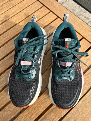 Used Asics Gel Trabuco 13 bike — image 2 of 7