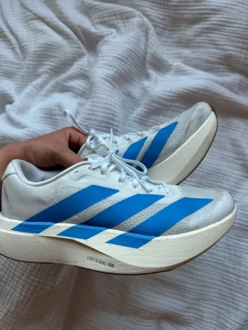 Použité Adidas Adizero Evo SL bike — obrázek 2 z 4