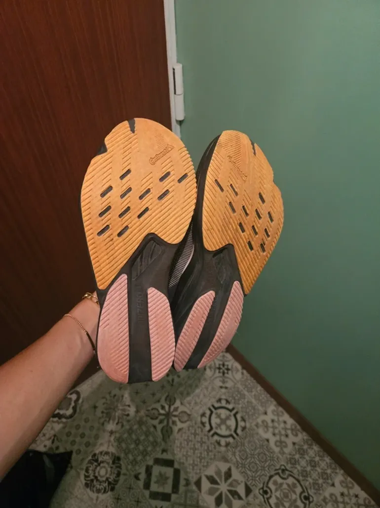 Used Adidas adizero Boston bike — image 6 of 8