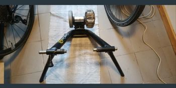 Tweedehands cycleoops Rolo 2020 bike — afbeelding 2 van 4