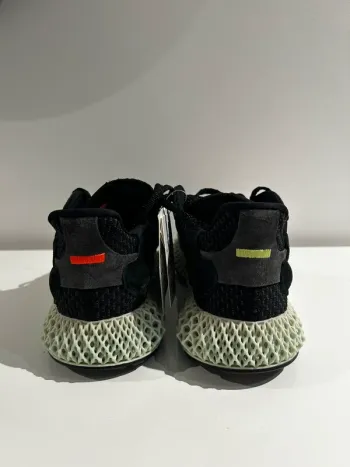 Adidas ZX 4000 4D bike d'occasion — image 7 sur 13