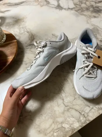 Tweedehands Nike Running Shoes bike — afbeelding 3 van 5