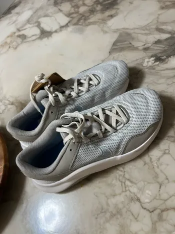 Brugt Nike Running Shoes Running Shoes