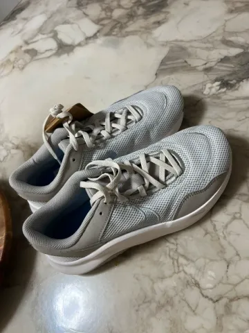 Used Nike Running Shoes Running Shoes
